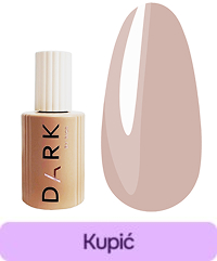 Baza DARK PRO Base 09 beżowa